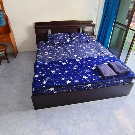 Yuri Guesthouse Csomtien-part Kültér fotó